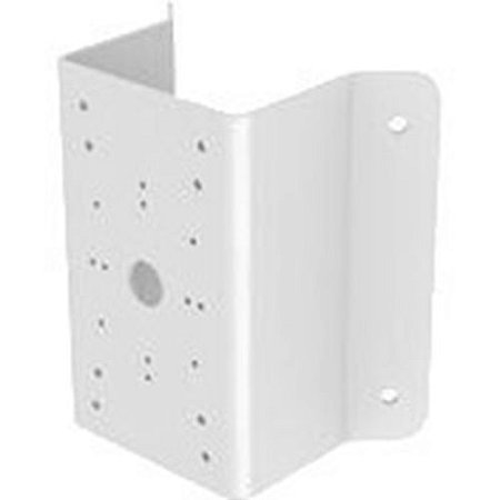 CMPL HIKVISION