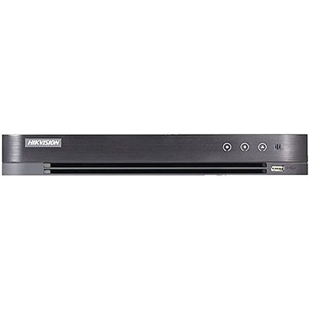 DS-7208HQHI-K2-2TB HIKVISION