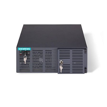 UHW-CATB-01 SIEMENS