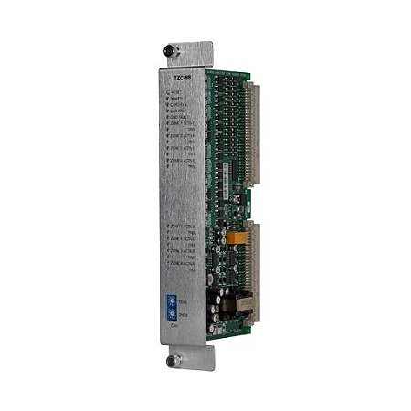 TZC-8B SIEMENS
