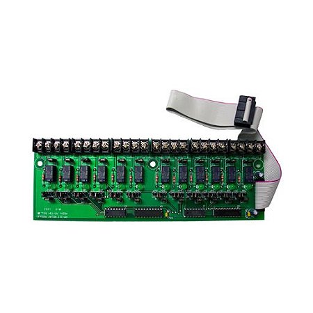 TRM-306 SIEMENS