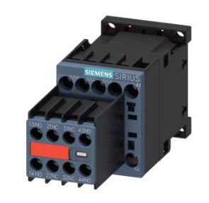 SIEMENS 3RT2016-1FB44-3MA0