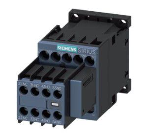 SIEMENS 3RT2016-1CK27
