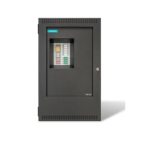 TXR-320 SIEMENS