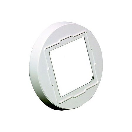 SPEXT-W SIEMENS