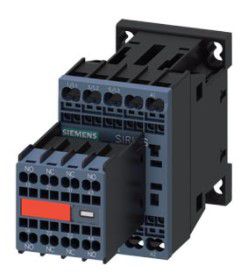 SIEMENS 3RT2016-2FB44-3MA0