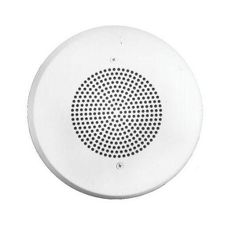 SEFH-CW SIEMENS