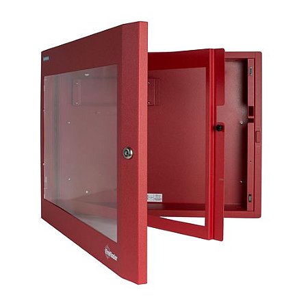 REMBOX4R SIEMENS