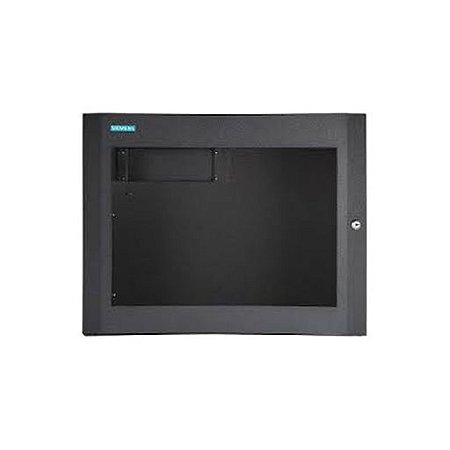 REMBOX4-MP SIEMENS