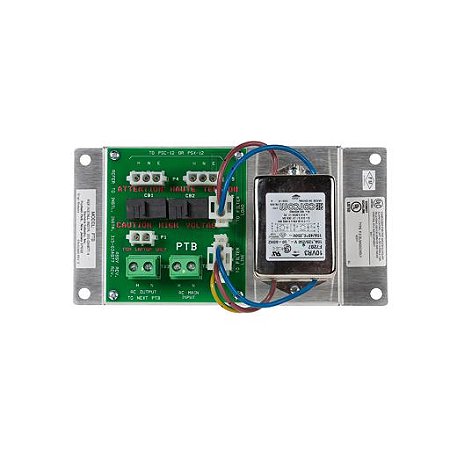 PTB SIEMENS