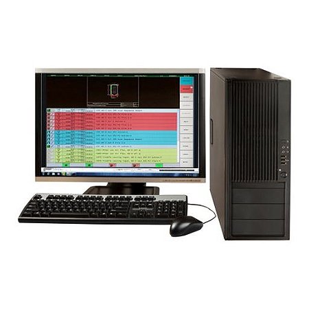 NCCW7I7WAN4G-22TL SIEMENS