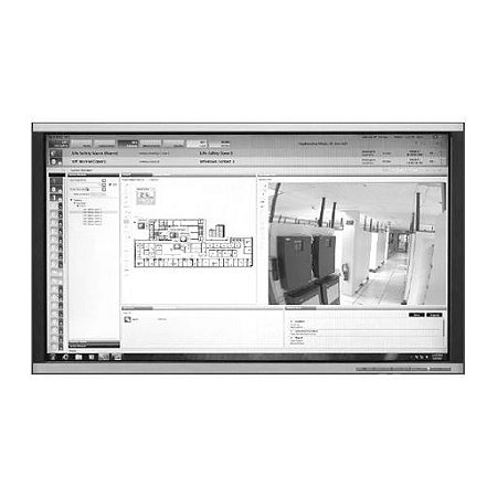 NCC-W7I7-00R-M SIEMENS