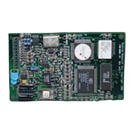 MODEM BLOCK SIEMENS