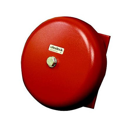 MBDC-6 SIEMENS