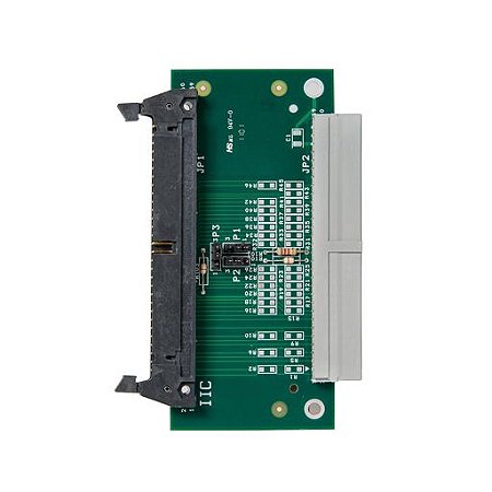 IIC SIEMENS