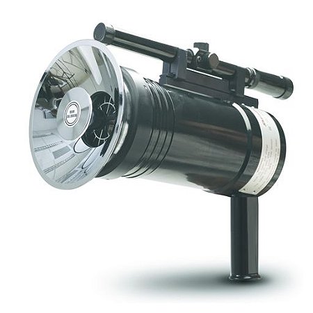 FS-1100 SIEMENS