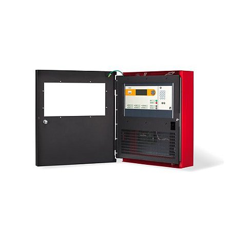 FHA2056-U1 SIEMENS