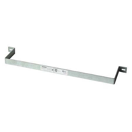 FHA2044-U1 SIEMENS