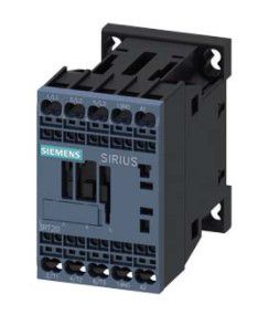 SIEMENS 3RT2017-2AN22