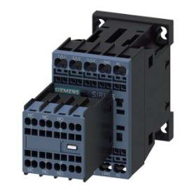 SIEMENS 3RT2017-2AP04