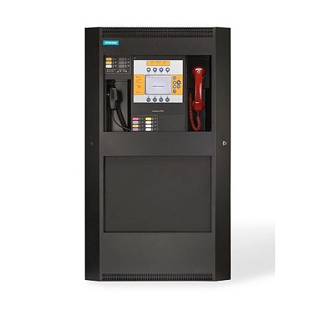 FCM2041-U3 SIEMENS