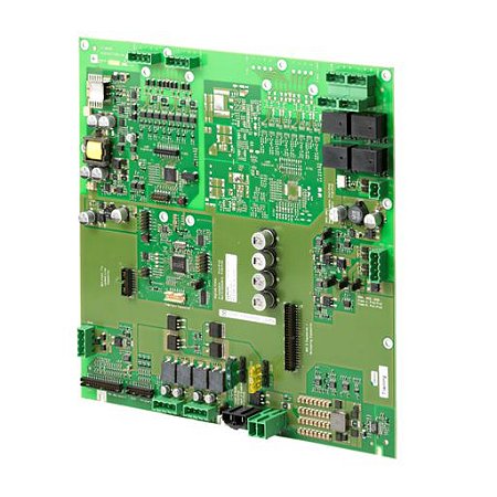 FCI2016-U1 SIEMENS