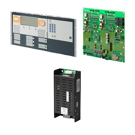 FC924-US SIEMENS