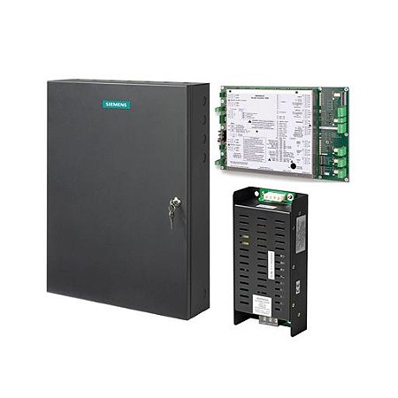 EBA2001-U1 SIEMENS