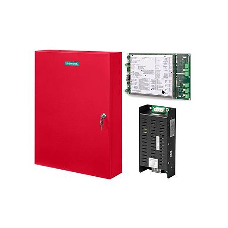 EBA2001-R1 ​​SIEMENS