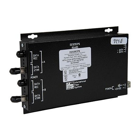 D2300CPS SIEMENS