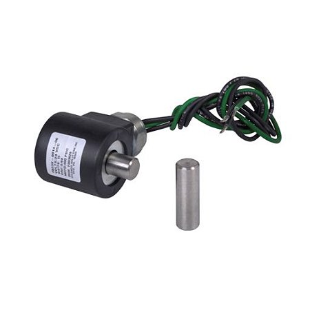 CPY-TD SIEMENS