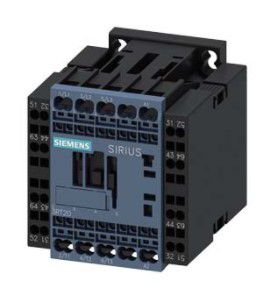 SIEMENS 3RT2017-2FF48-0KT1
