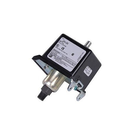 CPY-POS SIEMENS