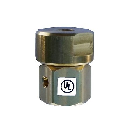 CPY-PAS2 SIEMENS