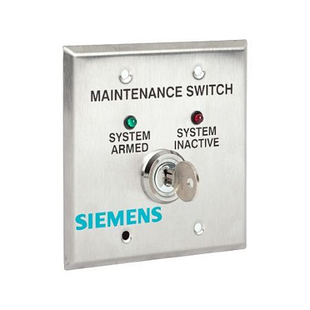 CPY-MTS SIEMENS