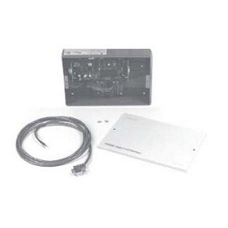 CPY-HLICABLE SIEMENS