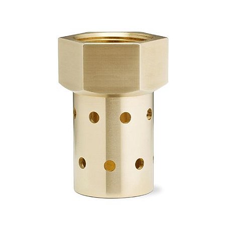 CPYEN-7-0.3770 SIEMENS