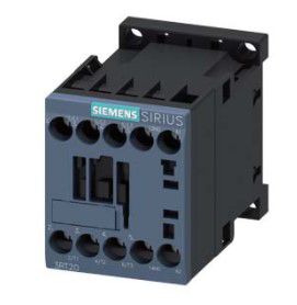 SIEMENS 3RT2018-1BE82