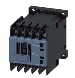 SIEMENS 3RT2018-4AG62