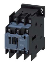 SIEMENS 3RT2024-4AK60