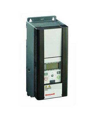 Unidade de frequência variável Smart VFD HVAC2, 380 / 480V, 2 HP, 3 PH, NEMA 1, unidade sozinha