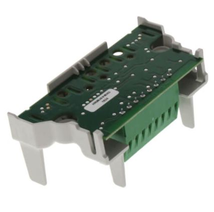 Kit adaptador de terminal de parafuso para motores Modutrol IV Série 2 da série 72