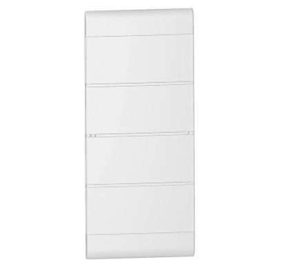 Quadro Ez9E3348 (Embutir/48 Modulos) Schneider