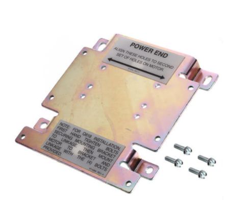 Suporte Adaptador