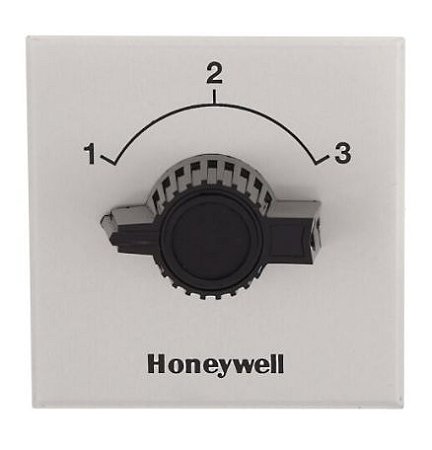 Chave pneumática manual de 4 portas com troca de 3 posições