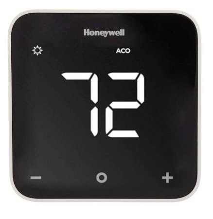 Controlador D6 Pro Wi-Fi Ductless Mini-Split