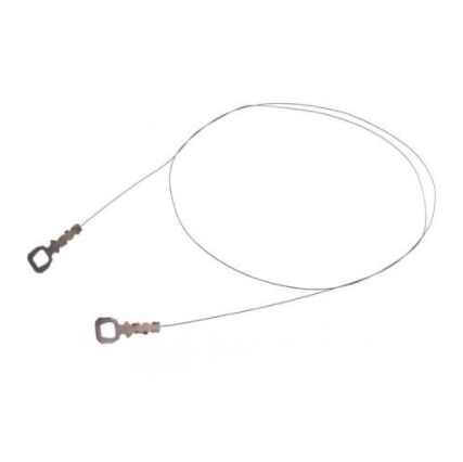 Fio ionizador para células de 16 ″ (comprimento de 14-3 / 8 ″)