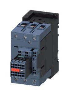 SIEMENS 3RT2046-1CL24-3MA0