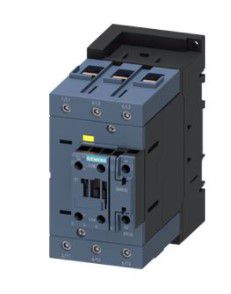 SIEMENS 3RT2046-1KB40-1AA0