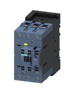 SIEMENS 3RT2046-1AT60